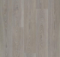 Линолеум Forbo Eternal Wood 13952 greywashed timber фото 1 | FLOORDEALER